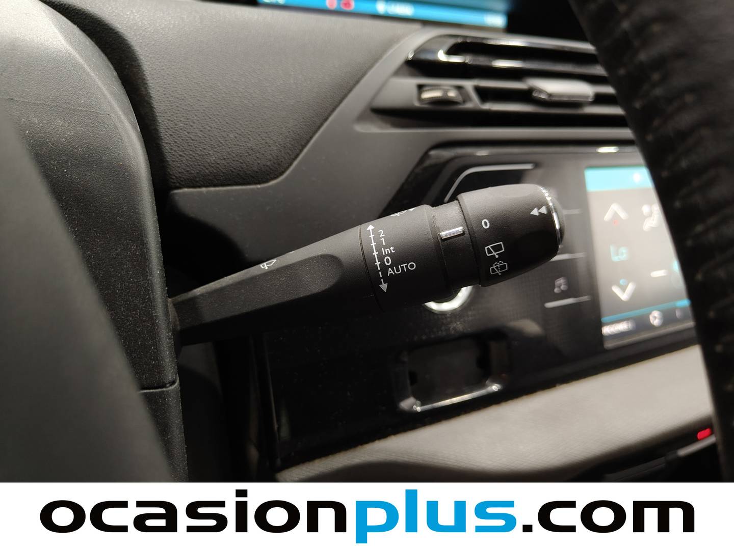 Citroën Grand C4 Picasso Citroën Grand C4 Picasso BlueHDi 120 Feel (120 CV) 7 Plazas al mejor precio