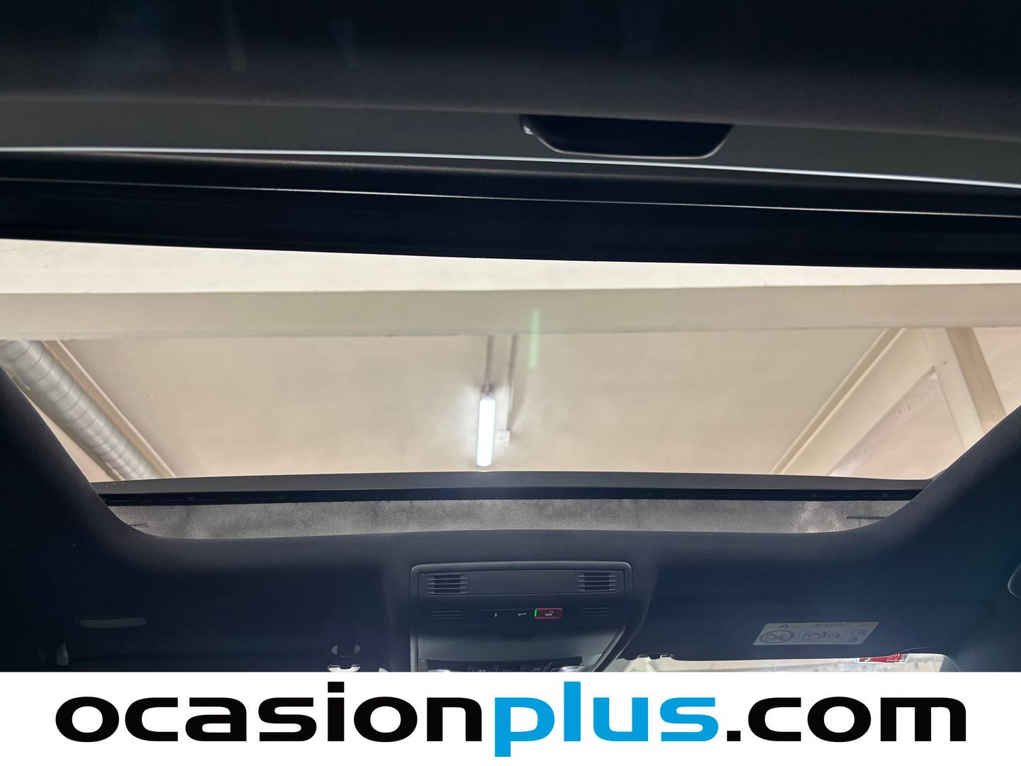 Extras y acabados del Volkswagen Golf Volkswagen Golf GTI TCR 2.0 TSI  (290 CV) DSG