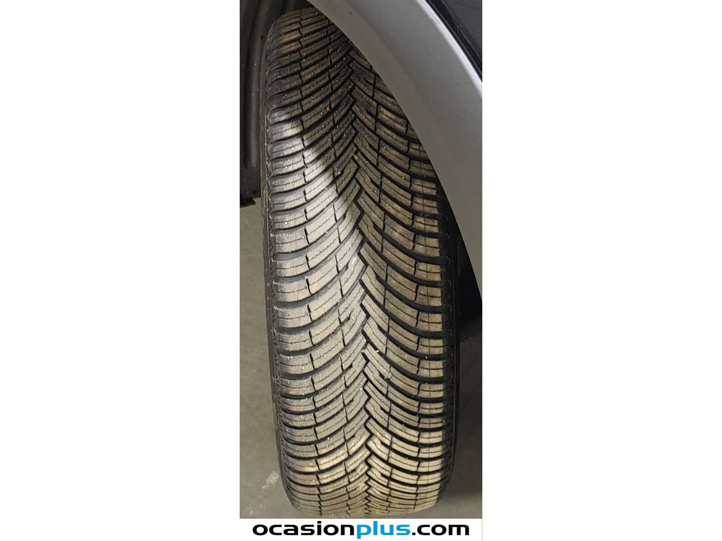 Foto Mazda CX-3 Mazda CX-3 1.5 DE SKYACTIV Luxury 2WD 77 kW (105 CV)