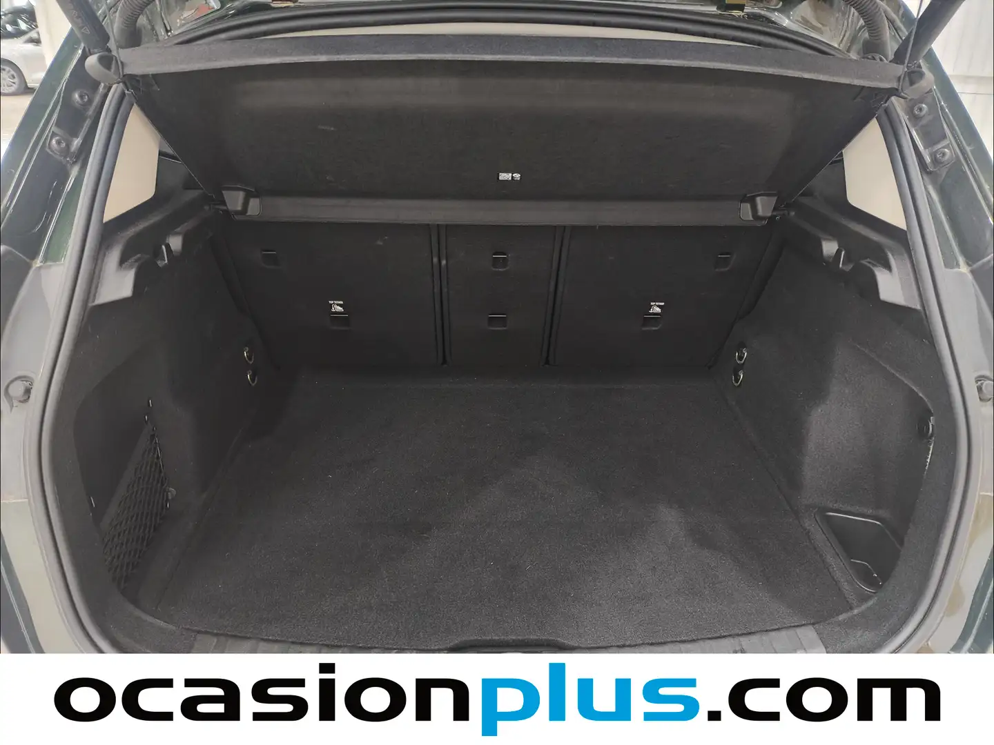 Foto BMW Serie 2 Active Tourer BMW Serie 2 218d Active Tourer  (150 CV)