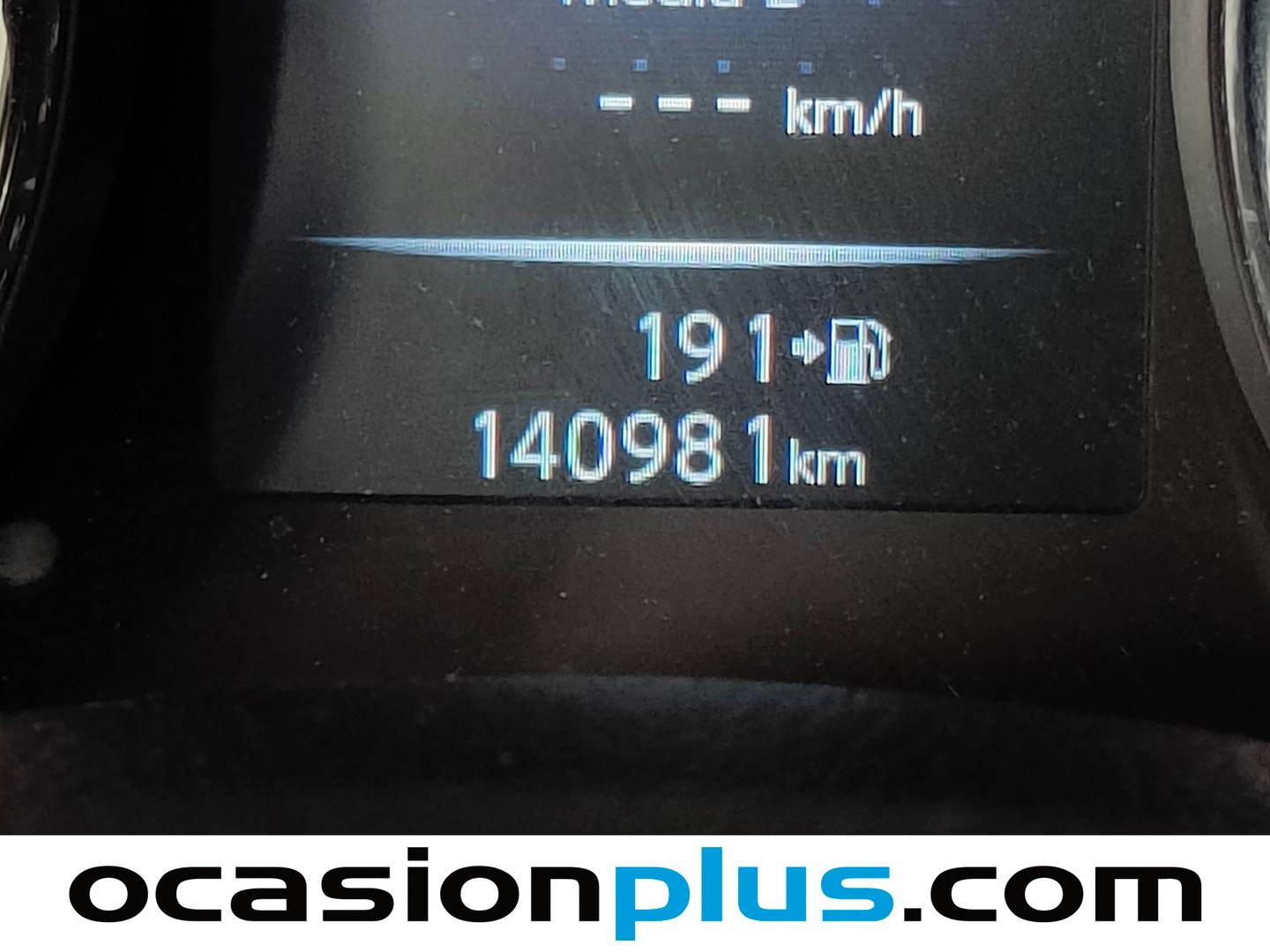 Nissan QASHQAI Nissan Qashqai 1.5 dCi N-Connecta 4x2 (110 CV) de ocasión