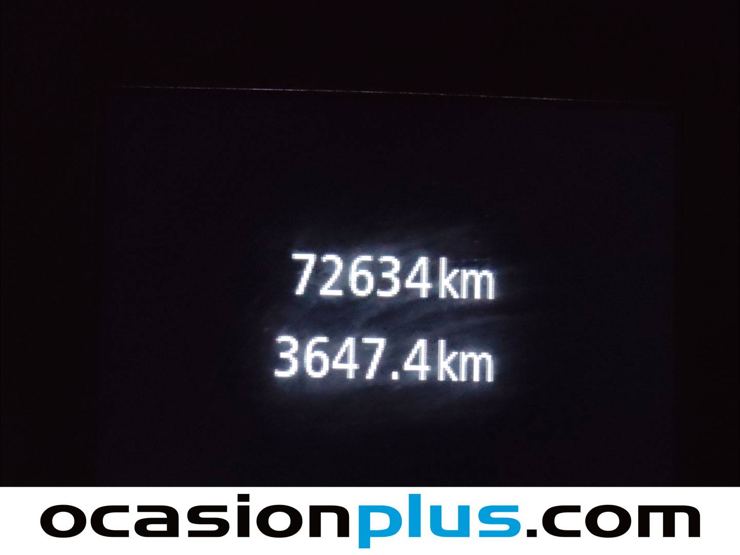 Dacia Duster Dacia Duster Extreme TCE (130 CV) 4X2 seminuevo