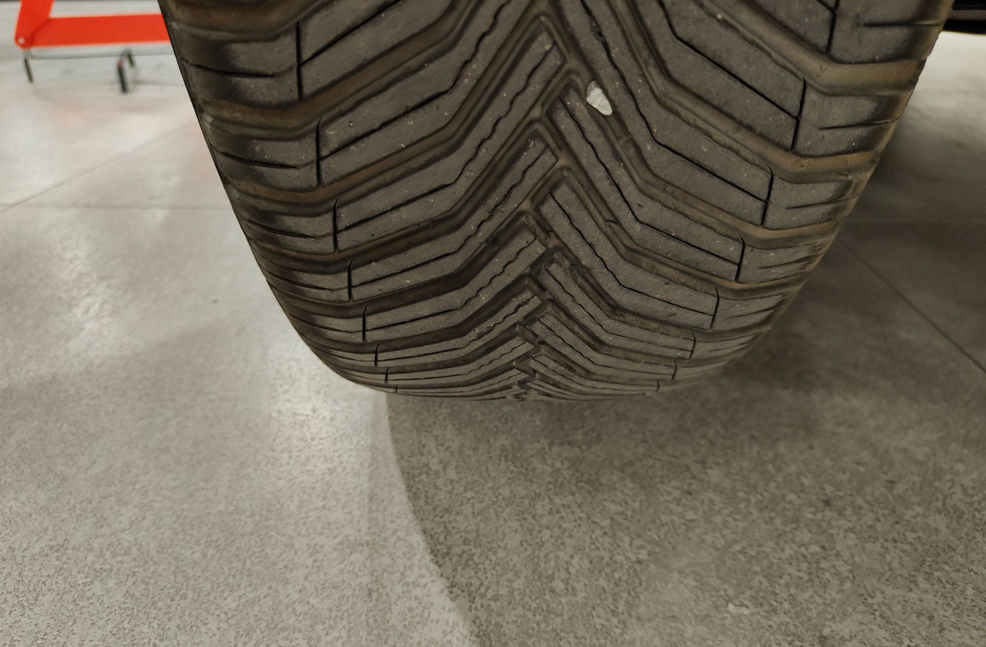 Volvo XC40 T4 Momentum - foto 38