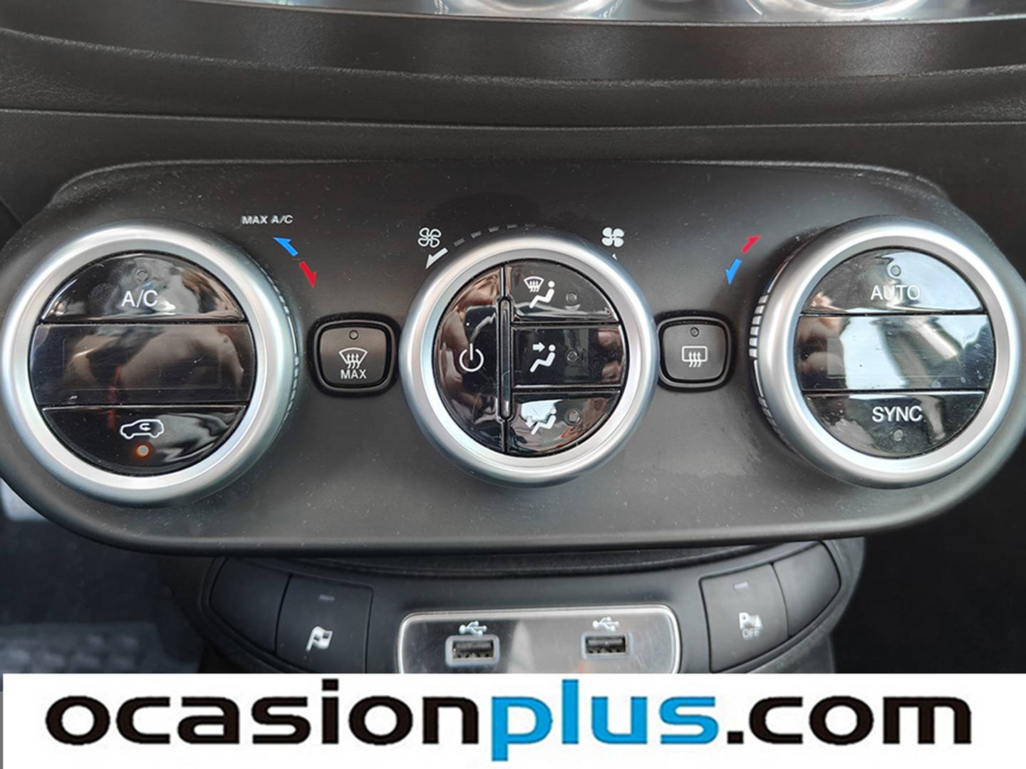 Fiat 500X Fiat 500X 1.3 Firefly S&S Cross T4 DCT (150 CV) barato