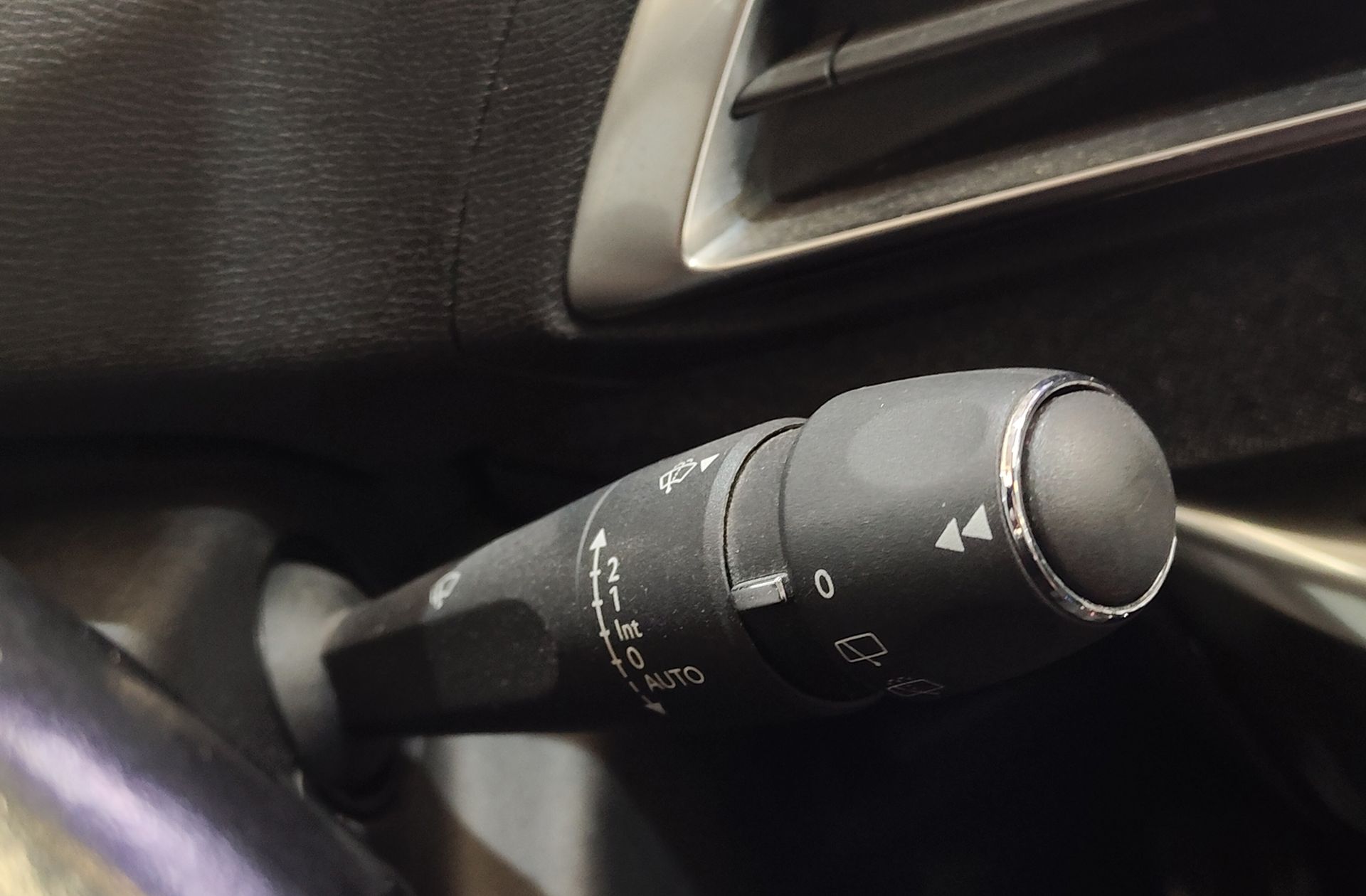 Peugeot 3008 PureTech 130 GT Line - foto 33