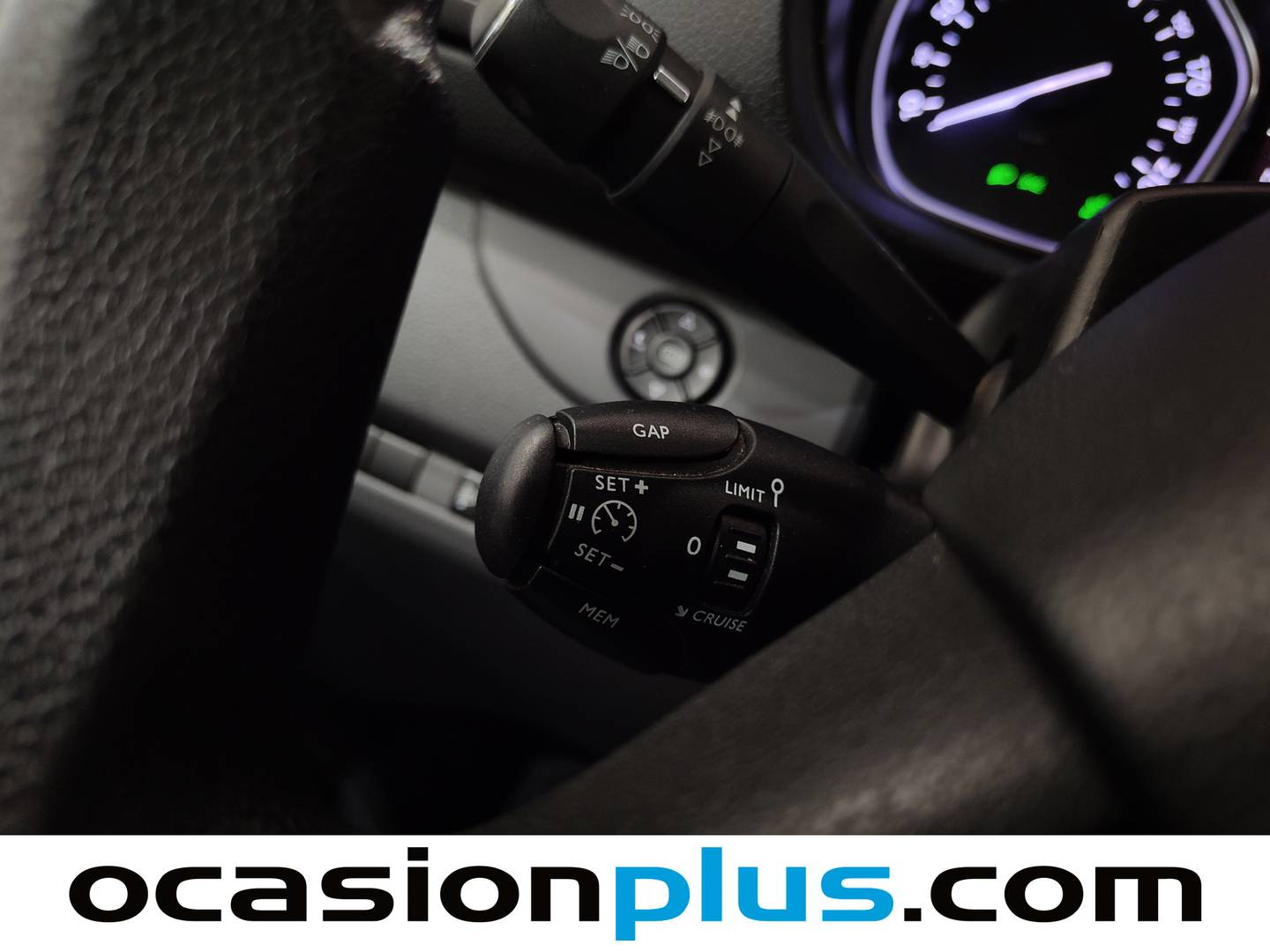 Peugeot Expert Peugeot Expert Furgon BlueHDi 100 Premium Standard (102 CV) 2020
