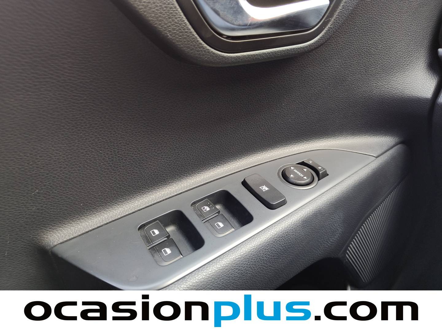 KIA Stonic KIA Stonic 1.0 T-GDi Drive (100 CV) al mejor precio