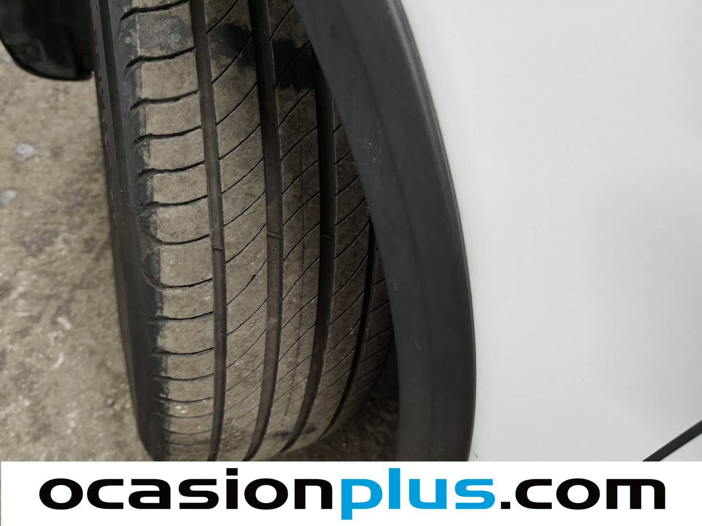 Seat Arona Seat Arona 1.0 TSI Xperience XL (110 CV) gasolina