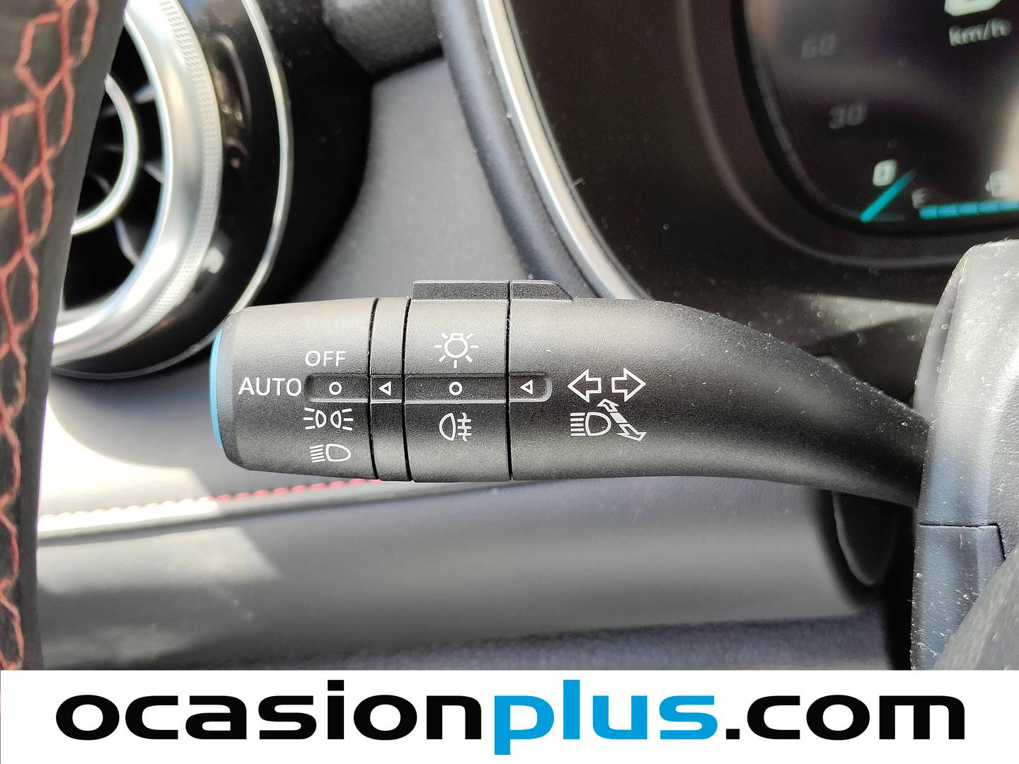 Accesorios del MG HS MG HS 1.5 Turbo GDI Comfort DCT  (162 CV)