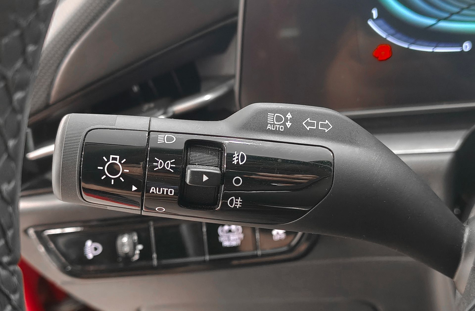 Kia Niro 1.6 GDi HEV Híbrido Drive - foto 27
