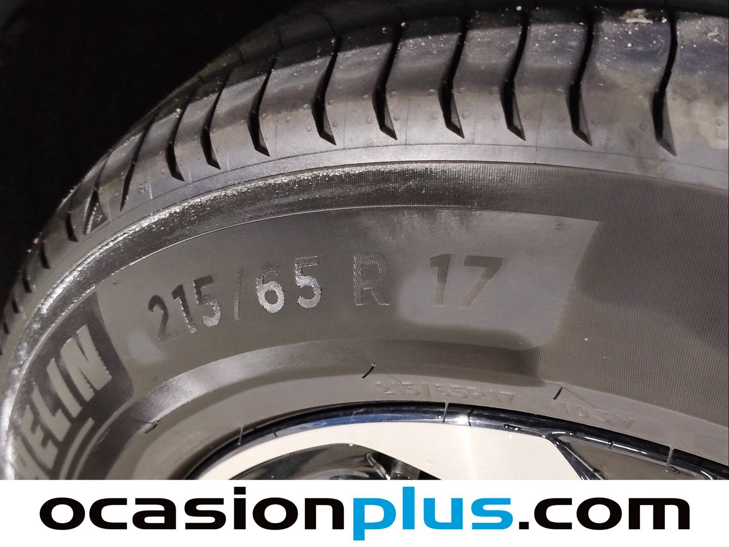 KIA Sportage KIA Sportage 1.6 T-GDi Drive 4x2 (150 CV) al mejor precio