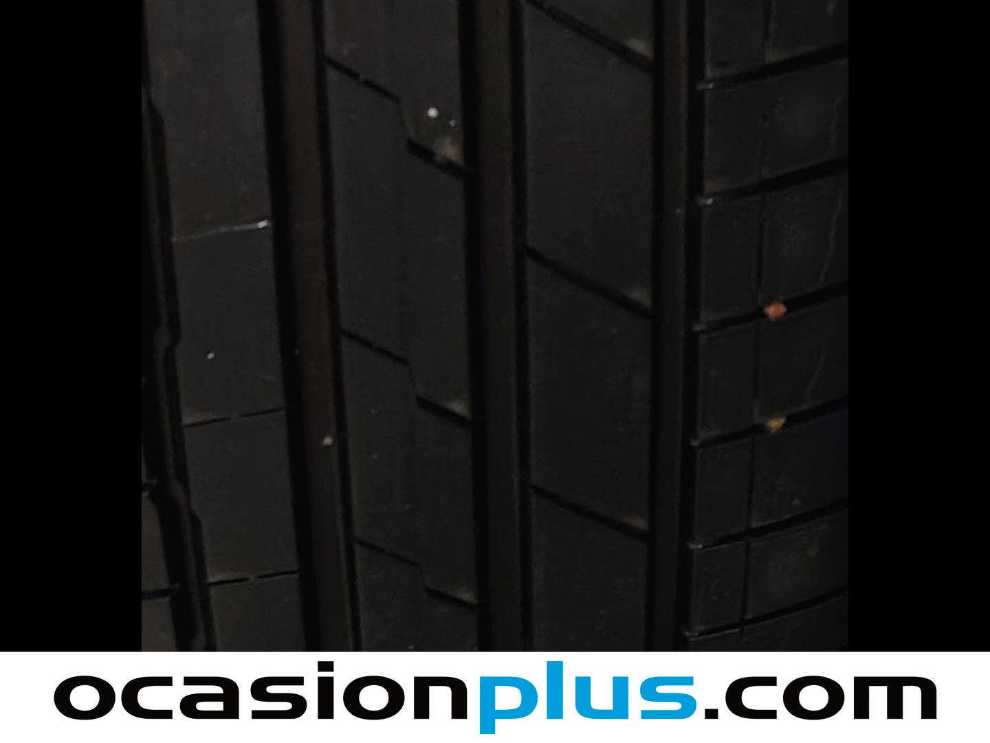 Foto Nissan JUKE Nissan Juke 1.6 Hybrid N-Connecta Auto (143 CV)