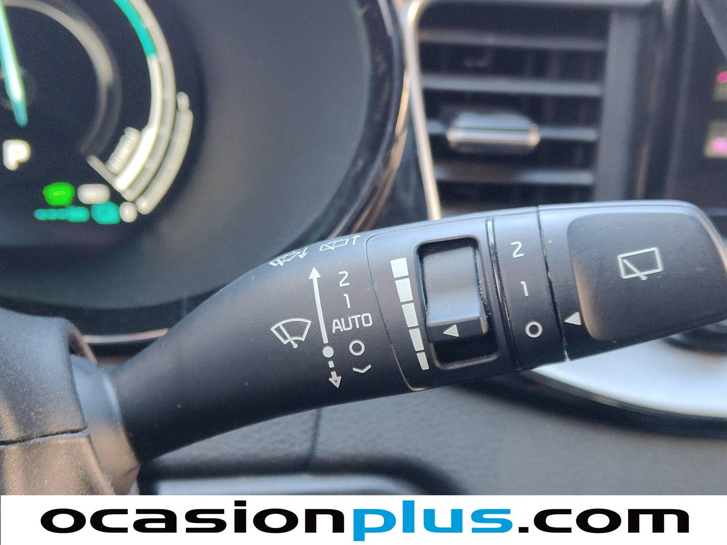 KIA XCeed Kia XCeed 1.6 GDi PHEV eTech (141 CV) al mejor precio