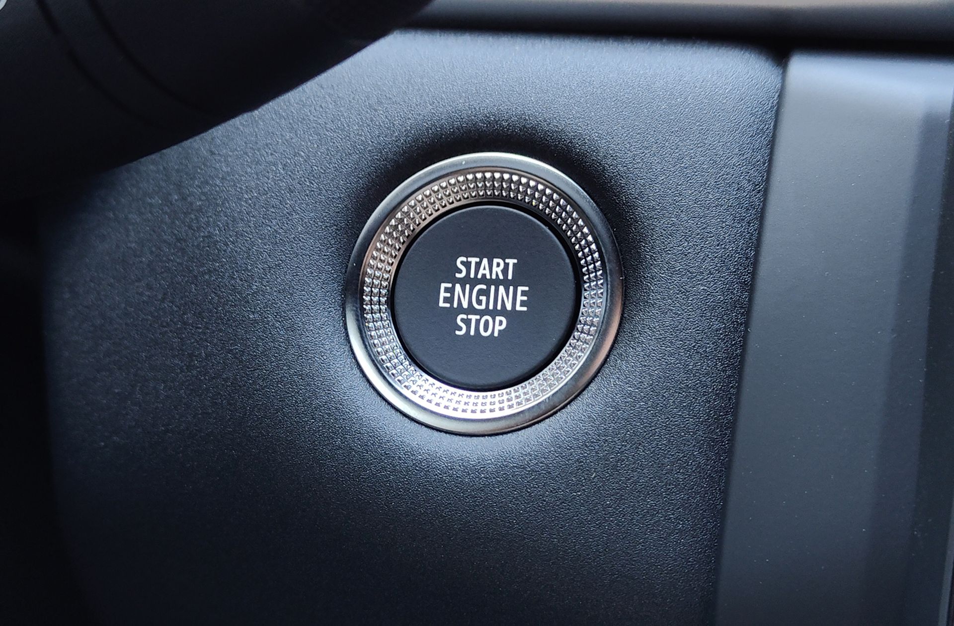 Renault Captur Evolution E-Tech full hybrid - foto 32
