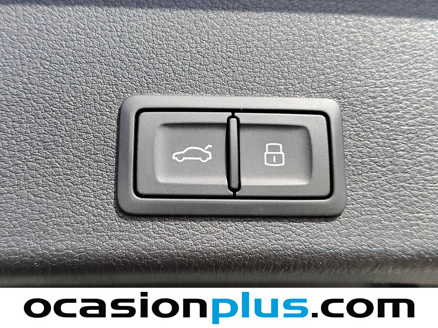 Audi A4 Allroad Quattro Audi A4 Allroad 40 TDI Quattro (204 CV) S Tronic al mejor precio
