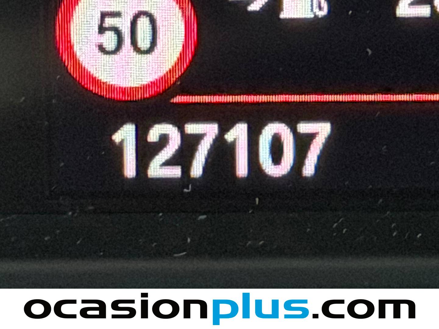 BMW X1 BMW X1 sDrive18d (150 CV) 150cv