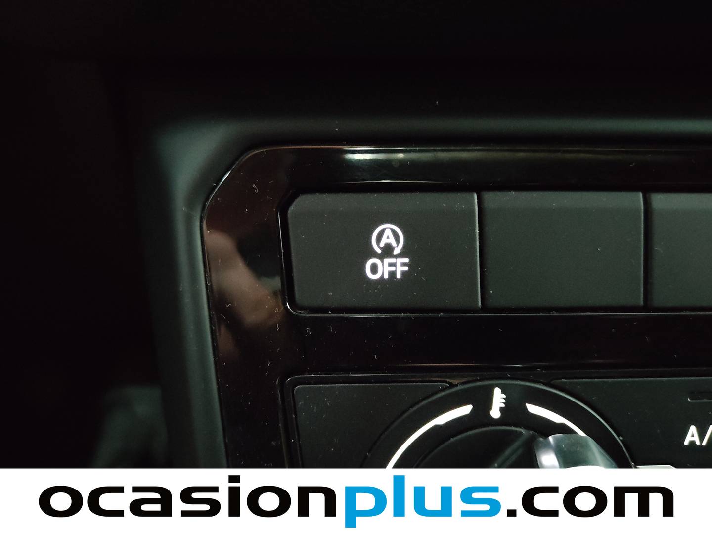 Volkswagen T-Cross Volkswagen T-Cross Advance 1.0 TSI (95 CV) seminuevo
