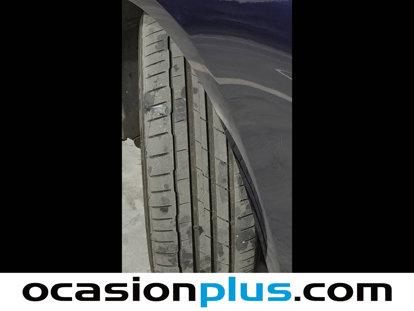 Foto BMW Serie 3 BMW Serie 3 330d Touring (258 CV) Pack Luxury Line