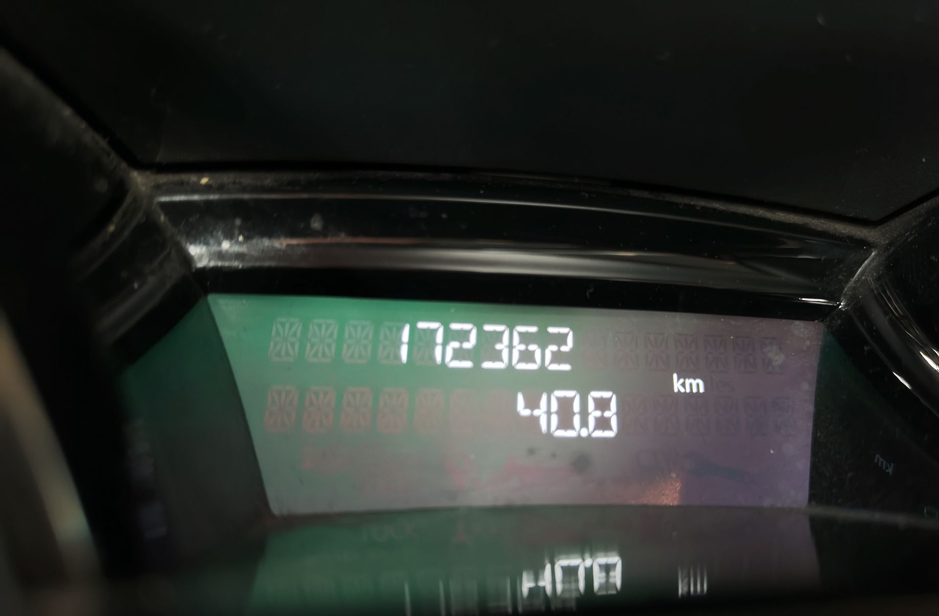 Renault Clio Dynamique Energy dCi - foto 10