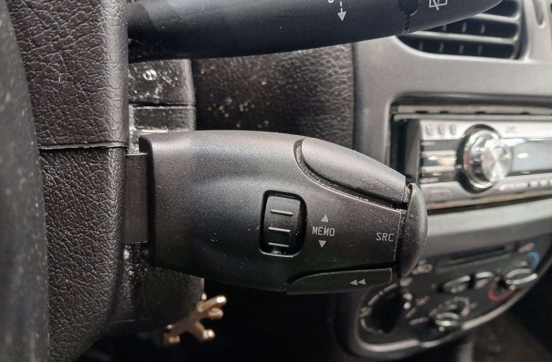 Peugeot 206 1.4 HDi X-Line - foto 20