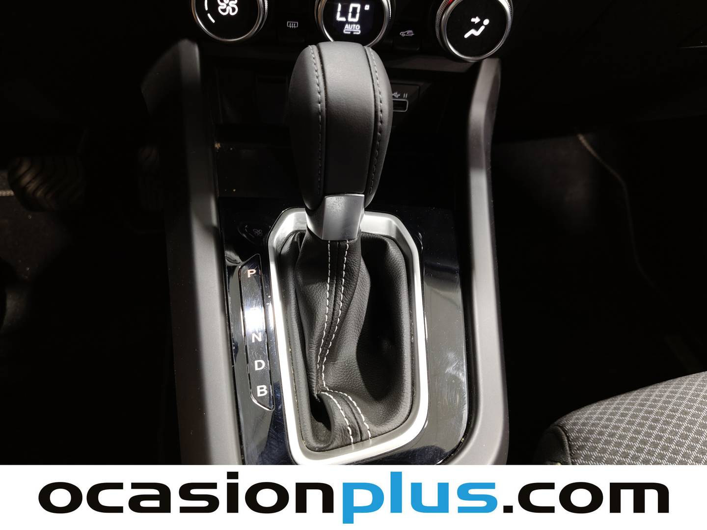 Renault Arkana Renault Arkana Techno E-Tech full hybrid  (145 CV) de segunda mano