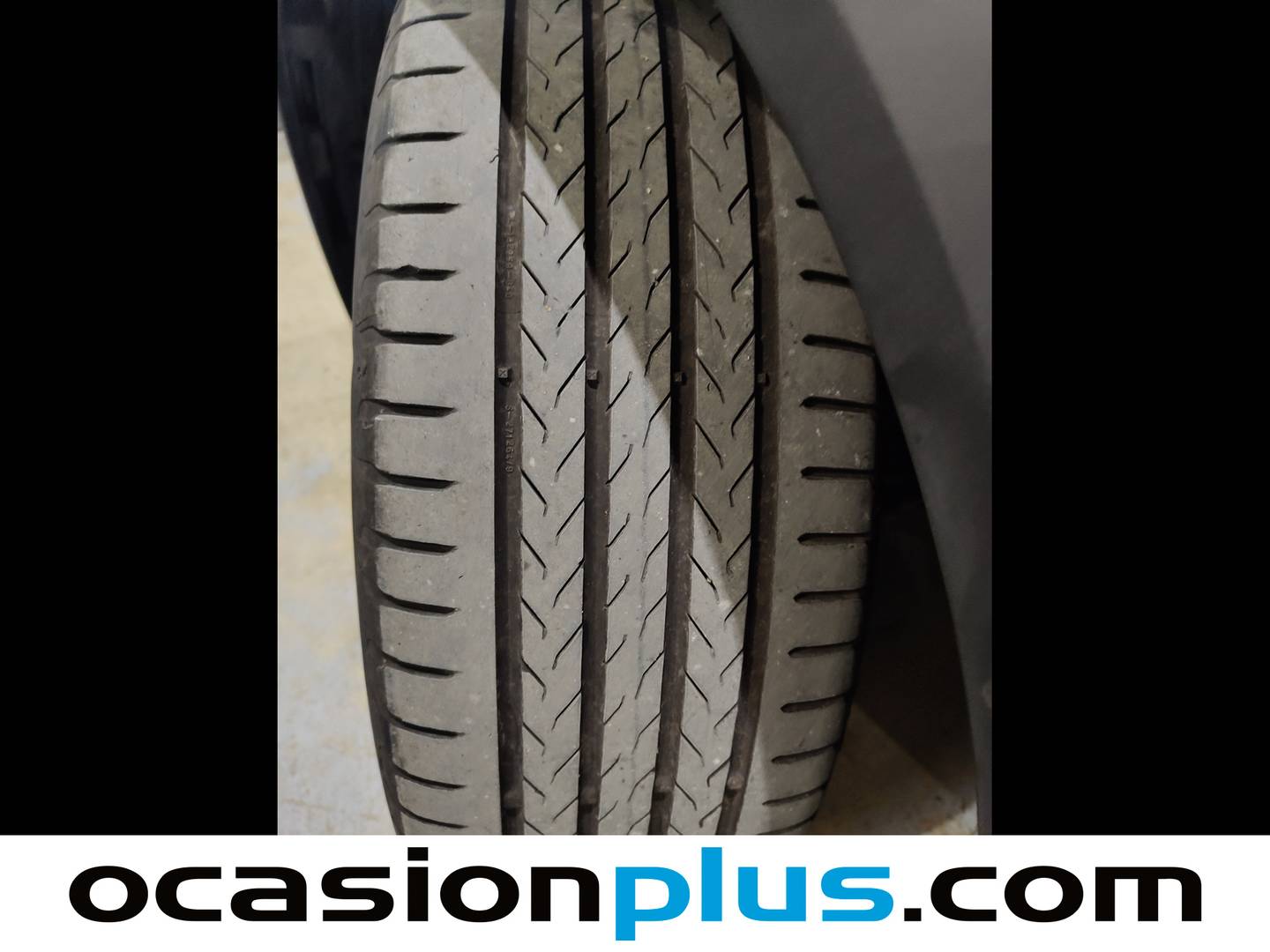 Foto Renault Captur Renault Captur Techno TCe (90 CV)