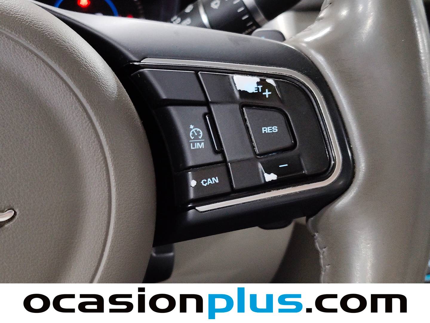 Jaguar XF Jaguar XF 2.0 D Prestige Auto (180 CV) 180cv