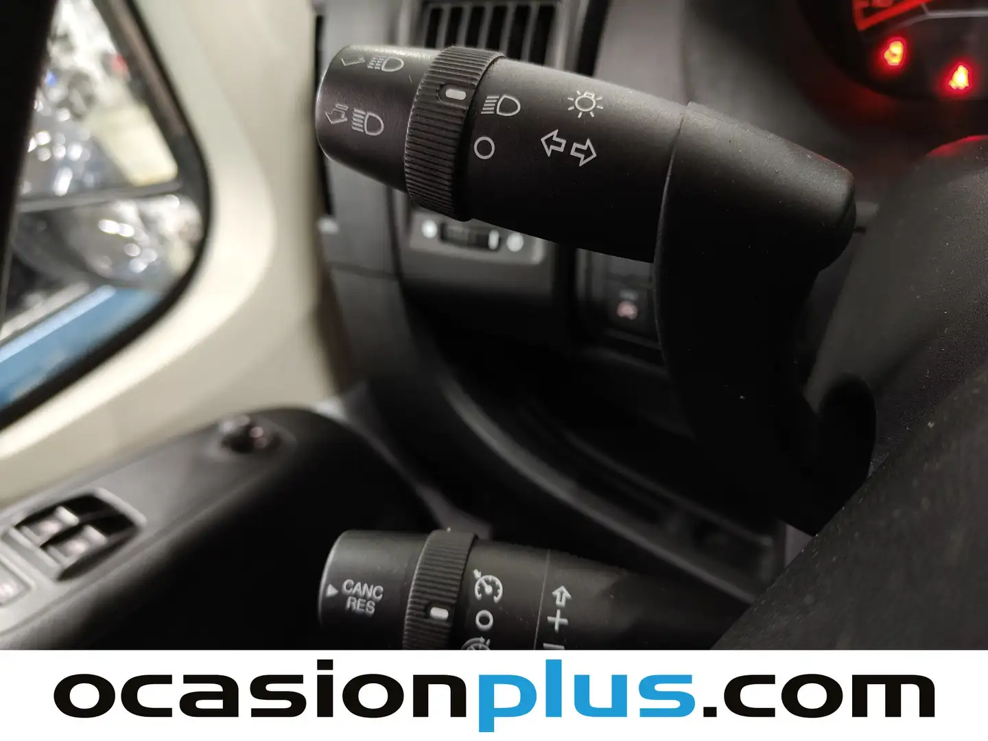 Foto Peugeot Boxer Peugeot Boxer 335 L2 H2 BHDI  (140CV) S&S 6 V. M