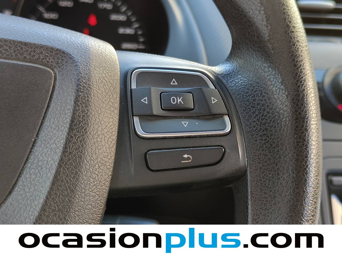 Seat Altea XL Seat Altea XL 1.6 TDI E-Ecomotive Reference (105 CV) al mejor precio