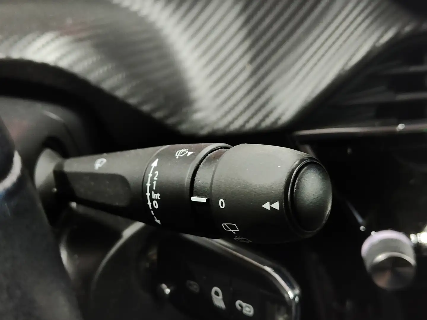 Foto Peugeot 208 Peugeot 208 PureTech 100 Active (100 CV)