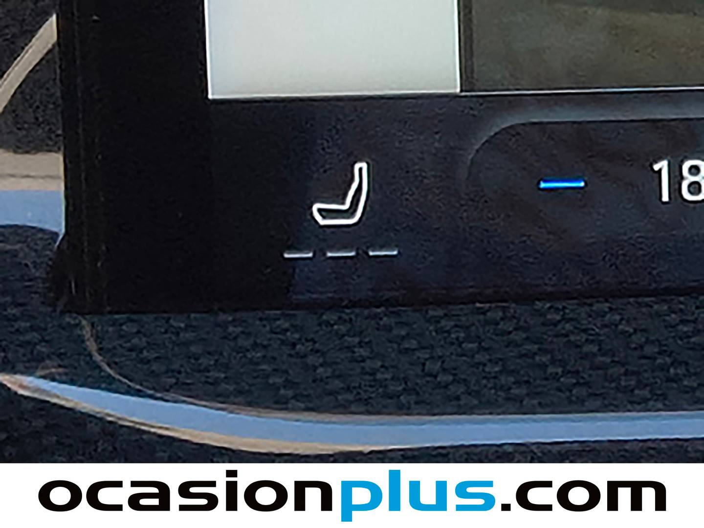 Equipamiento del Ford Focus Ford Focus 1.0 Ecoboost MHEV ST-Line (125 CV)
