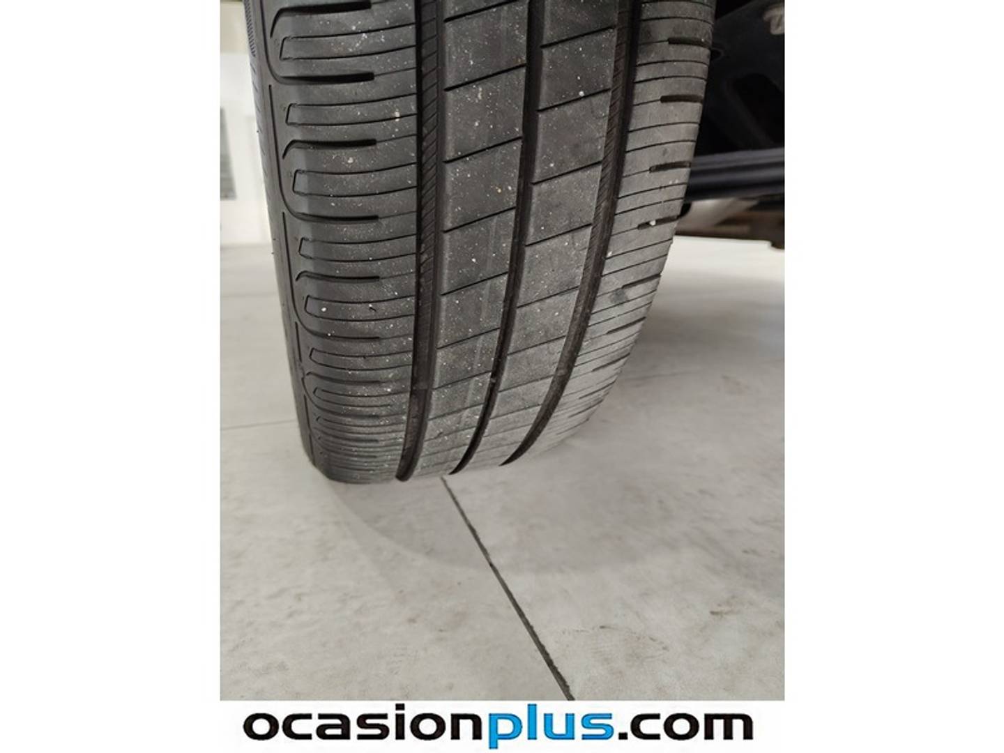 Foto Fiat 500X Fiat 500X 1.6 MultiJet Cross 4x2 (130 CV)