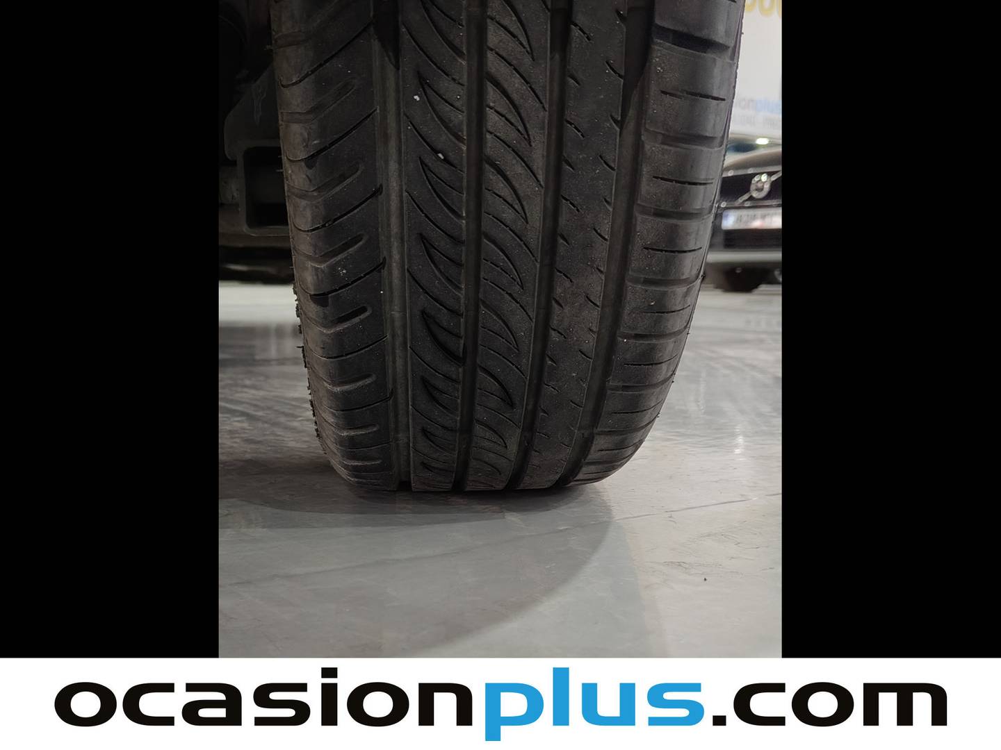 Fiat 500 Fiat 500C 1.2 8v Cabrio Lounge (69 CV) manual