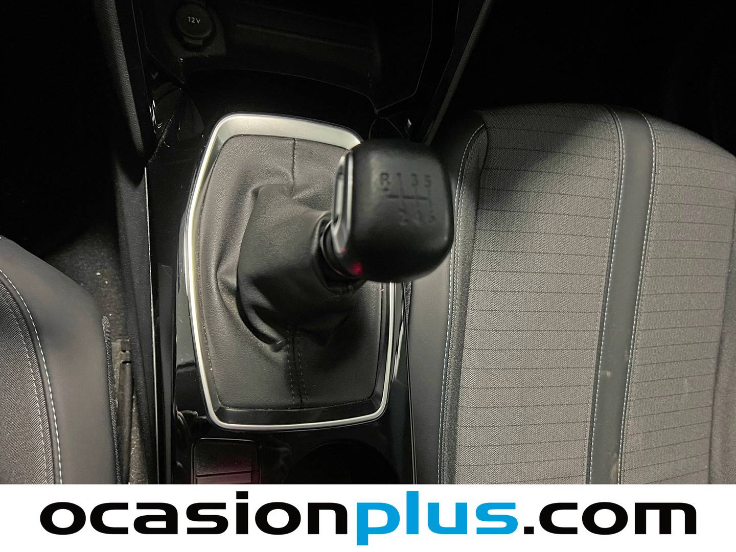 Foto Peugeot 208 Peugeot 208 BlueHDi 100 S&S Allure Pack (100 CV)