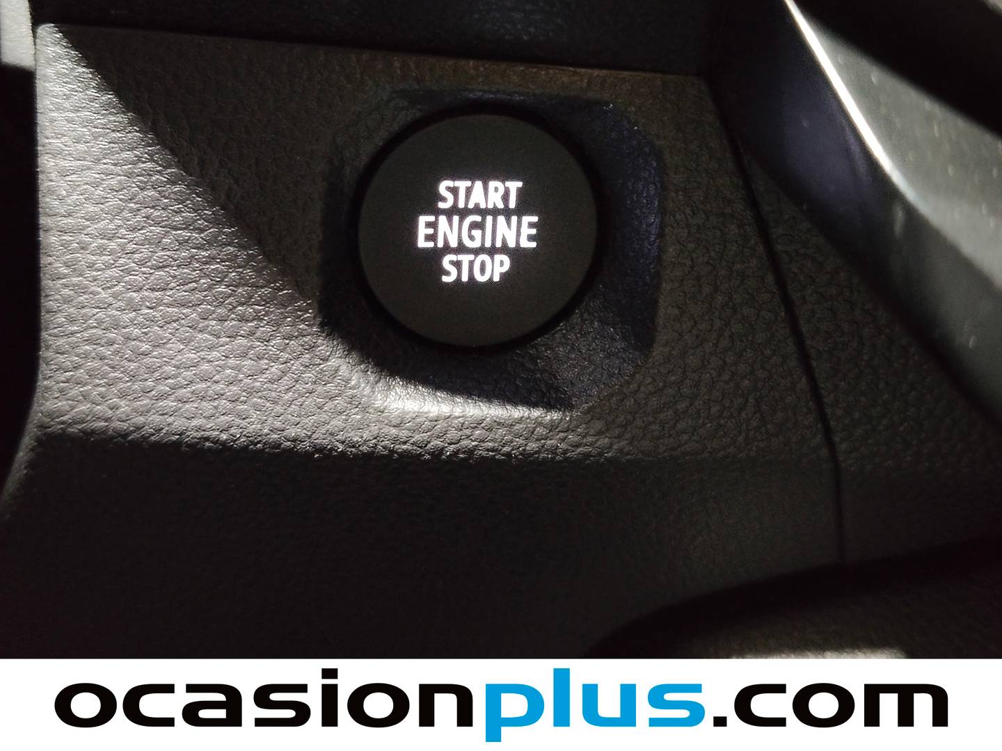 Dacia Duster Dacia Duster TCE 48v 4X2 (130 CV) seminuevo