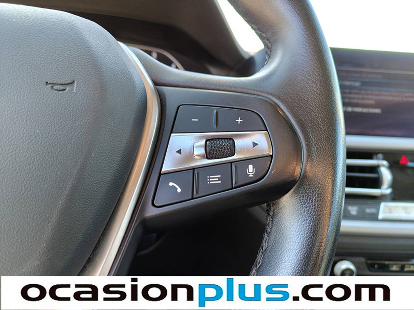 BMW Serie 3 BMW Serie 3 320d Touring (190 CV) al mejor precio