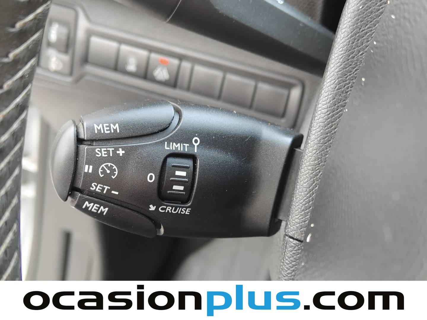 Peugeot 308 Peugeot 308 BlueHDi 100 Style (100 CV) al mejor precio