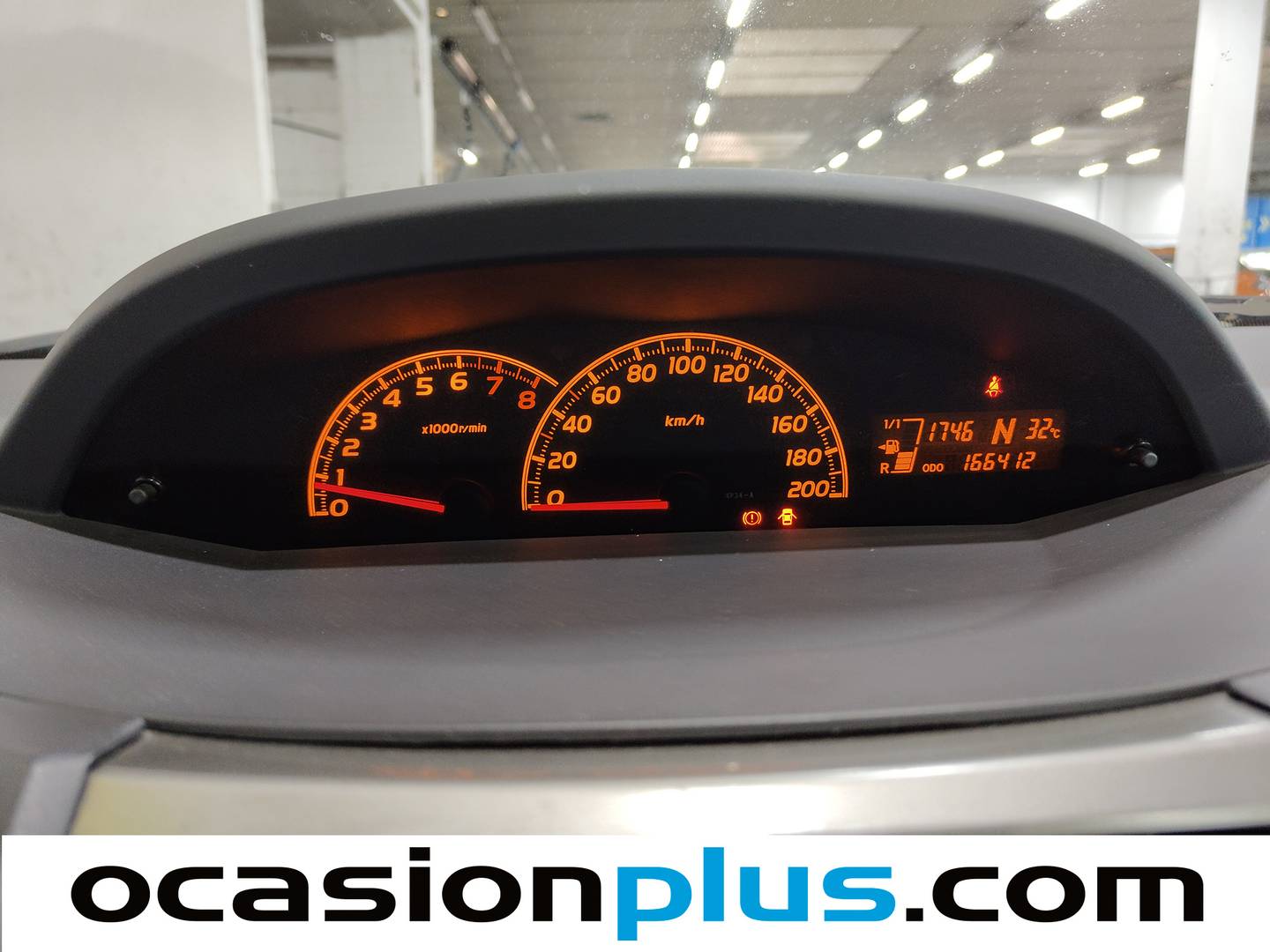 Toyota Yaris Toyota Yaris 1.3 VVT-I TS Comfortdrive (101 CV) de segunda mano