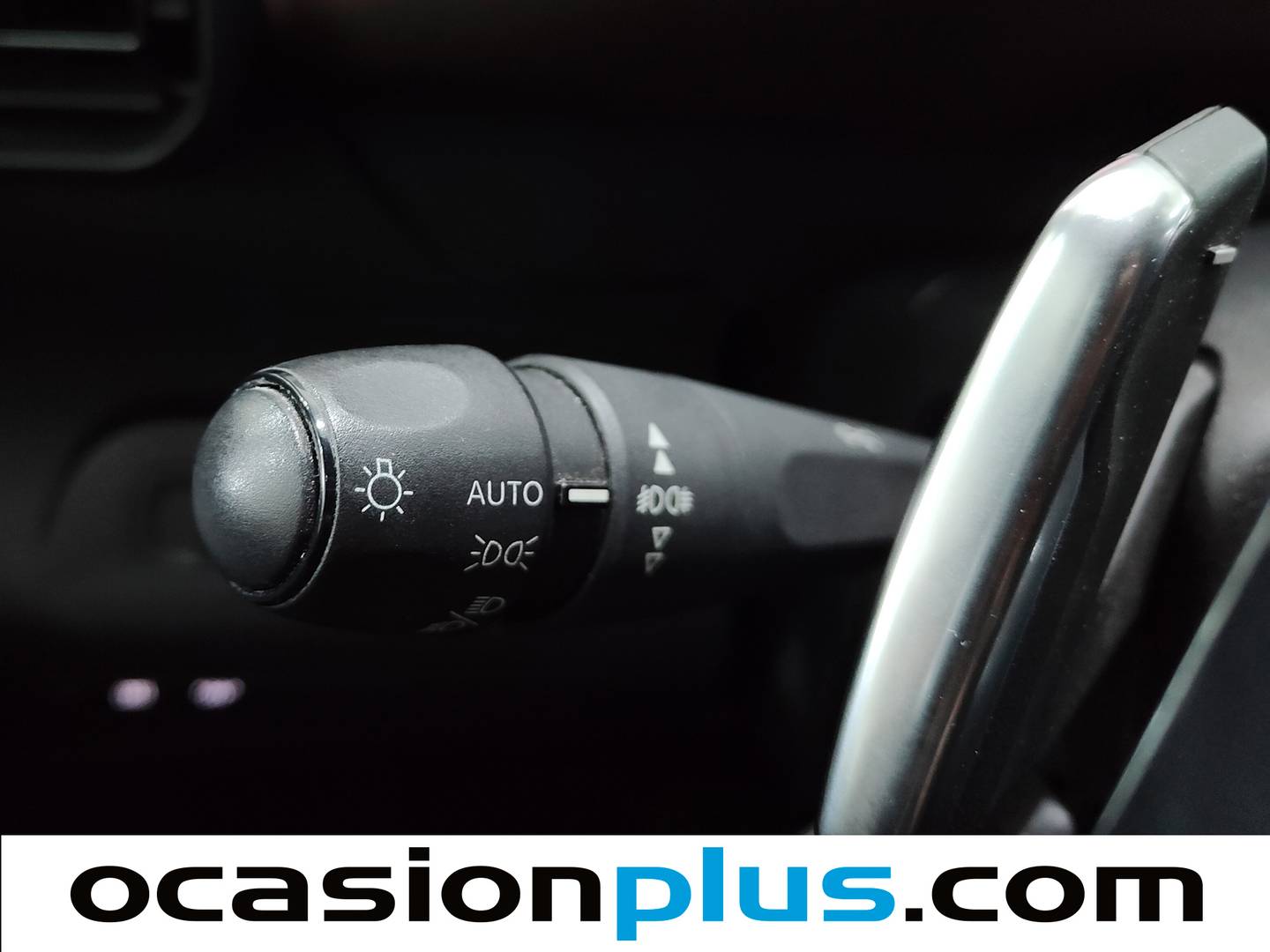 Foto Peugeot Rifter Peugeot Rifter GT Line Long BlueHDi (130 CV)