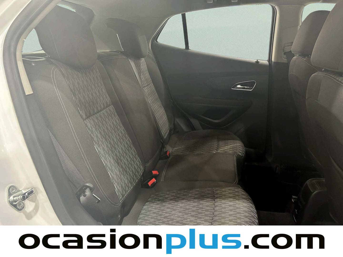Opel Mokka Opel Mokka 1.4 Turbo Selective 4x2 (140 CV) al mejor precio