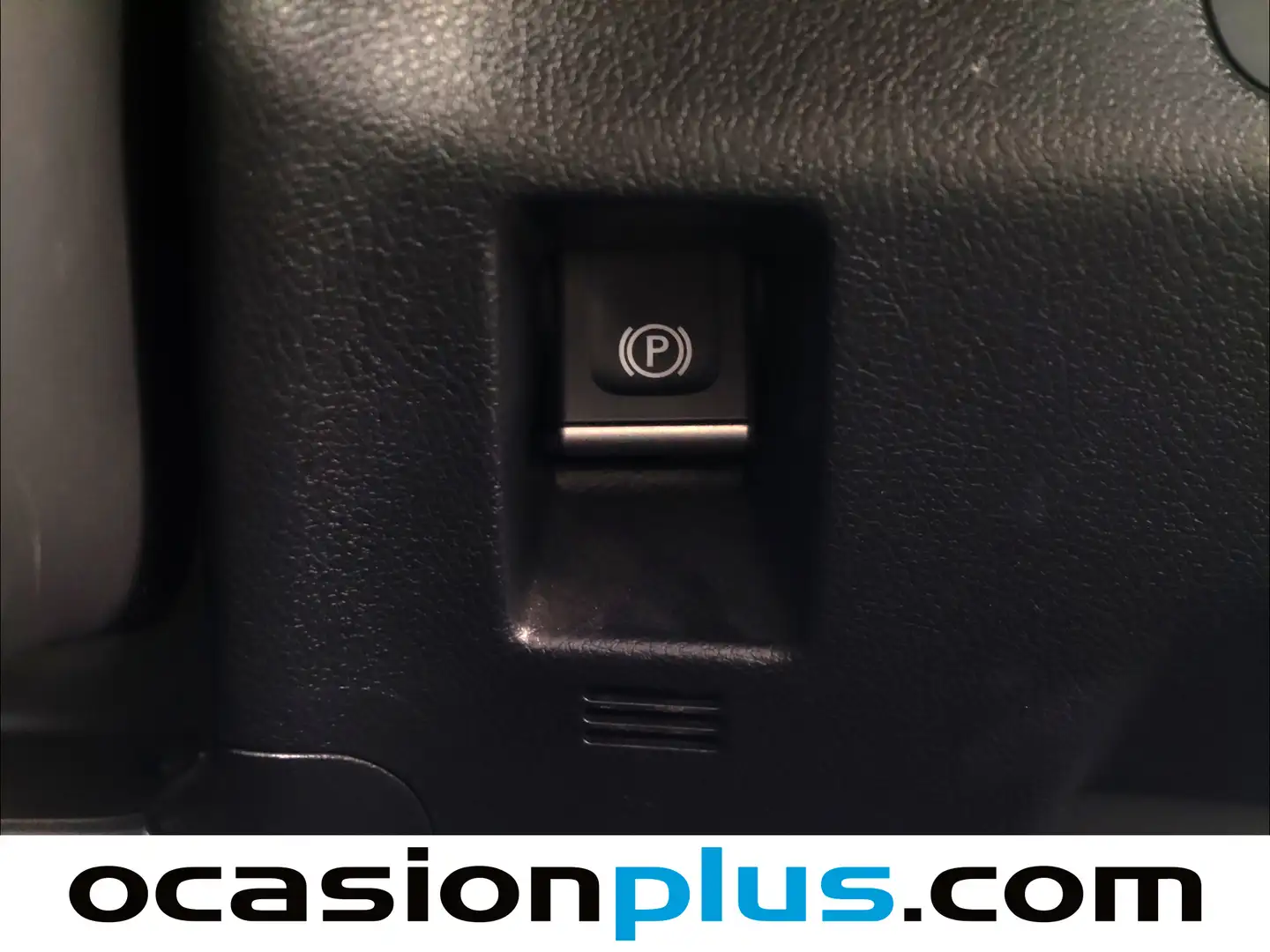 Foto Lexus UX Lexus UX 250h Business 2WD (184 CV)