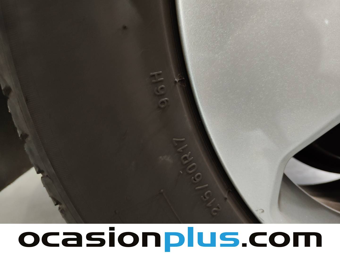 Foto Opel Mokka X Opel Mokka X 1.4 Turbo Selective 4X2 Auto (140 CV)