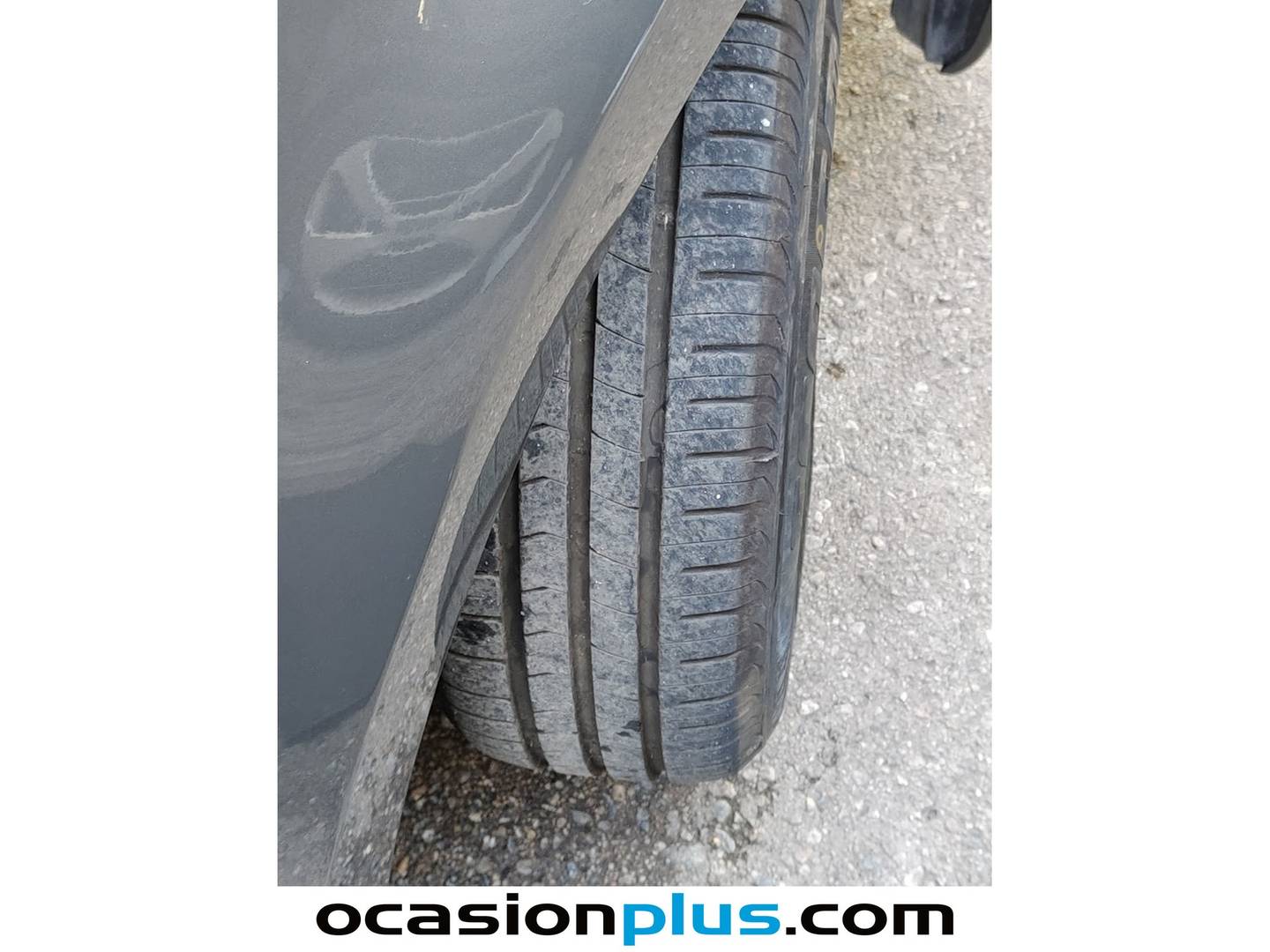 Foto Toyota Yaris Toyota Yaris 1.5 S-Edition (125 CV)