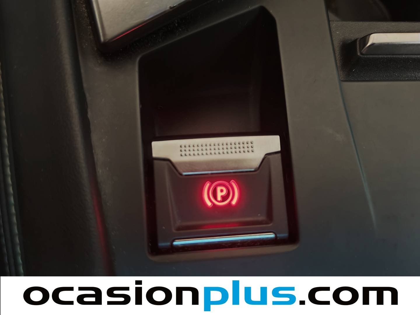 Foto Peugeot 308 Peugeot 308 SW PureTech 130 S&S GT EAT8 (130 CV)