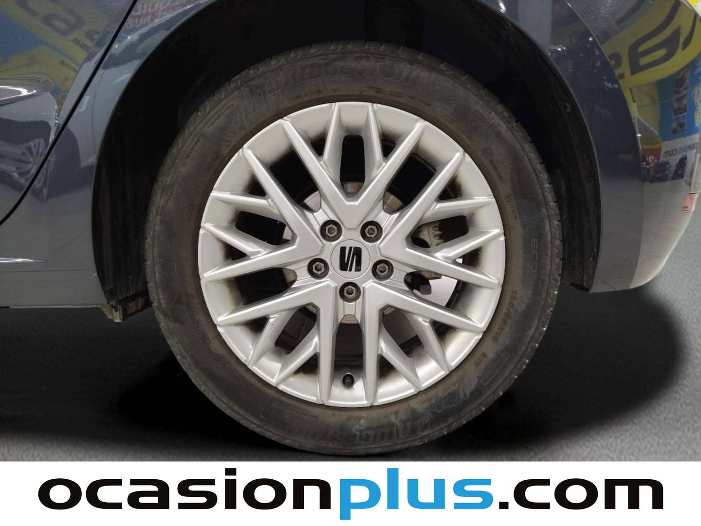 Seat Ibiza Seat Ibiza 1.0 TSI S&S Xcellence (115 CV) barato