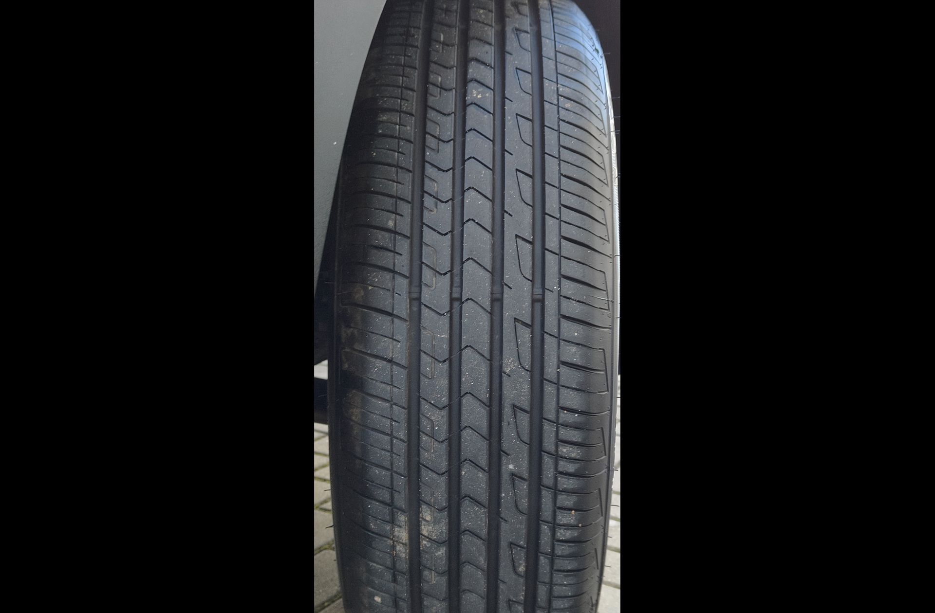 Jeep Avenger 1.2 G Summit - foto 38