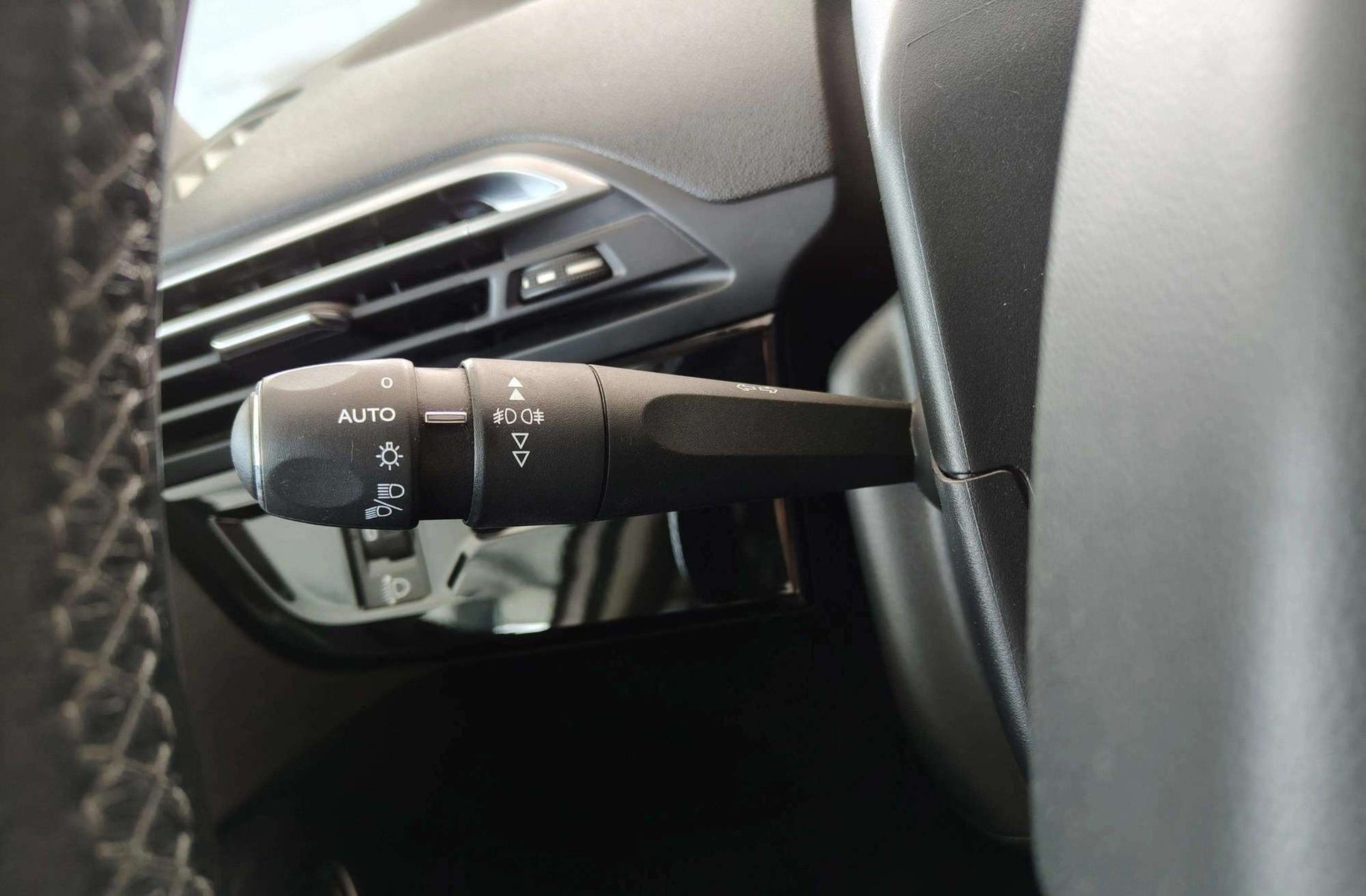 Citroën C4 Grand Picasso PureTech 130 Shine 7 plazas - foto 30