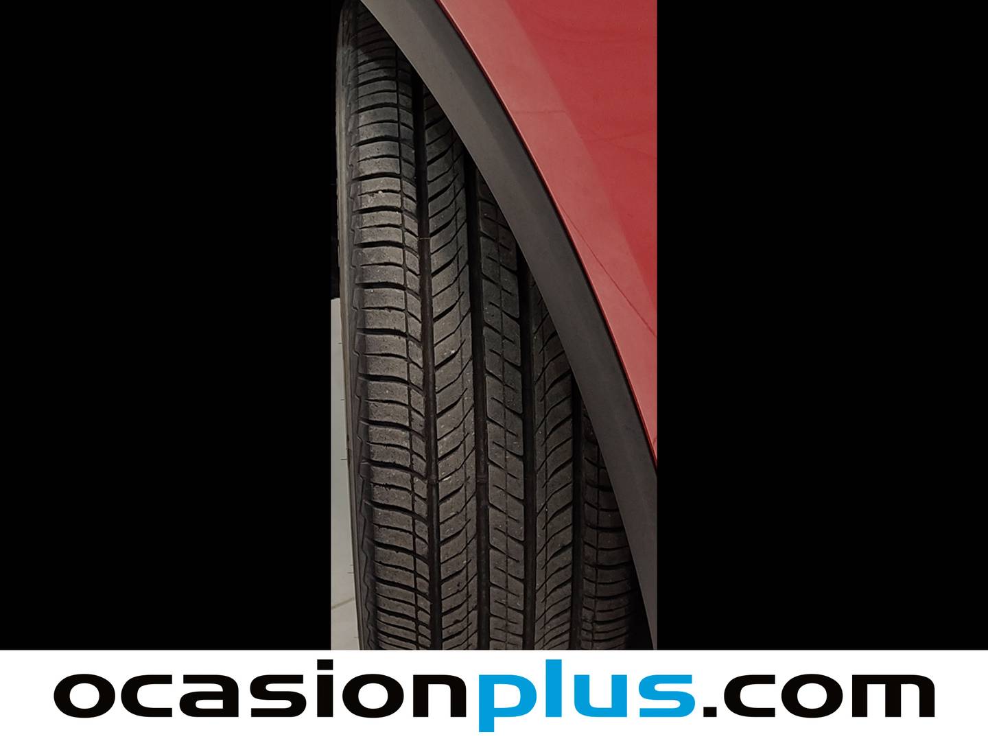 MG HS MG HS 1.5 Turbo GDI Luxury DCT (162 CV) automático