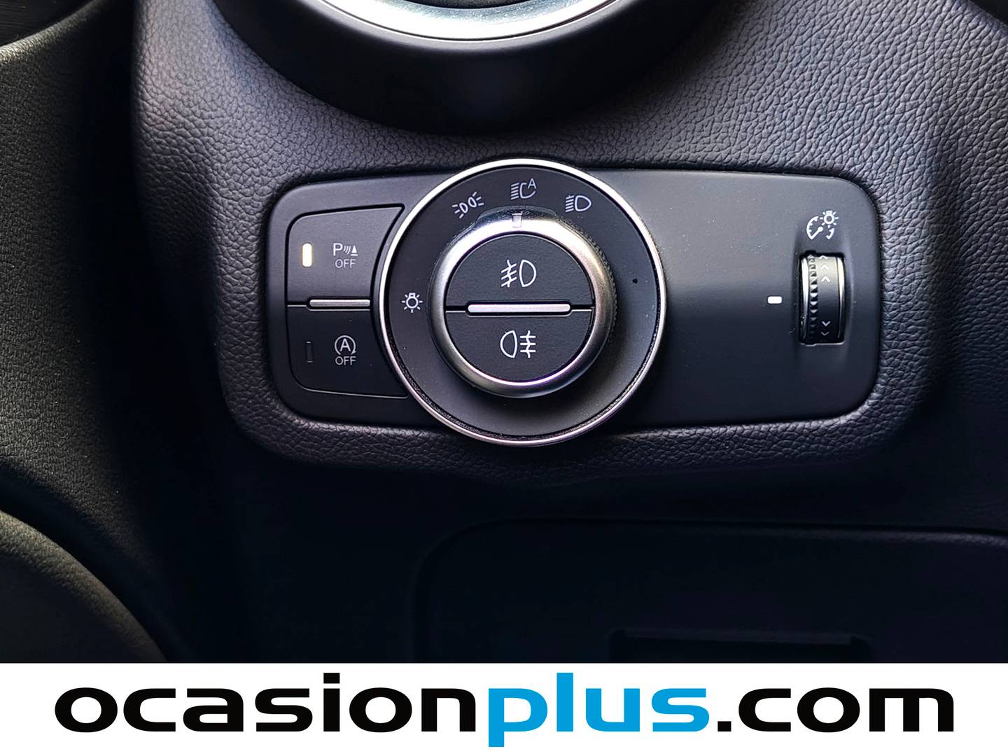 Alfa Romeo Stelvio Alfa Romeo Stelvio Stelvio 2.2 Diesel Executive Q4 (210 CV) 210cv