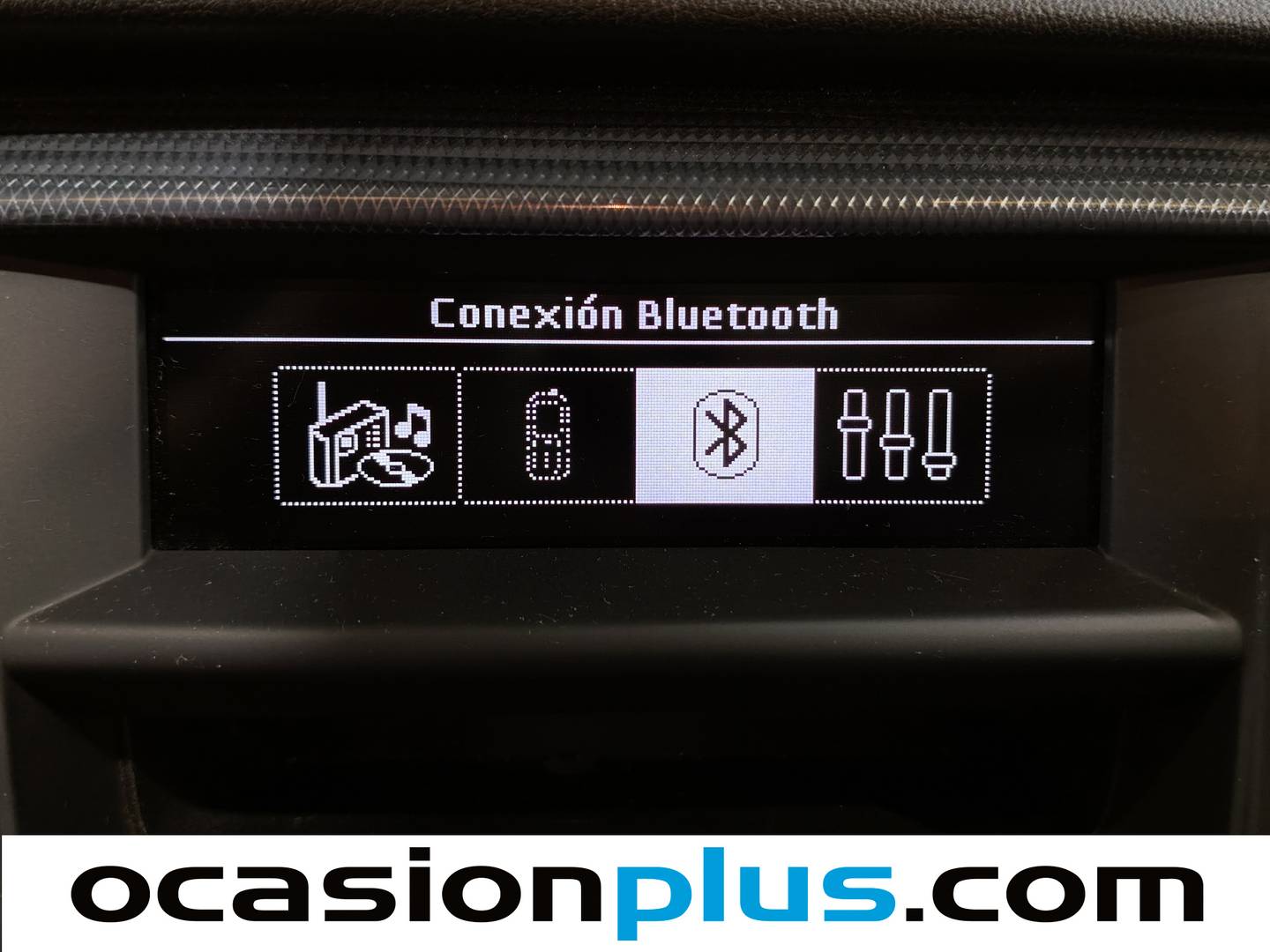 Peugeot 508 Peugeot 508 2.0 HDI Active (140 CV) al mejor precio